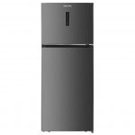 YOSHIRO YRF-T415NF70HX