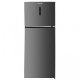 YOSHIRO YRF-T415NF70HX YOSHIRO YRF-T415NF70HX