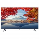 YOSHIRO YTV-32HTA770B