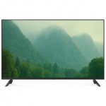 YOSHIRO YTV-43FTG770B