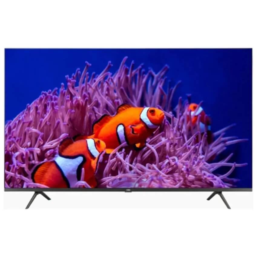 YOSHIRO YTV-50UAG770B