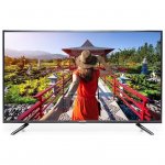 YOSHIRO YTV-50UTA770B