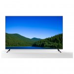 YOSHIRO YTV-75QTG770B