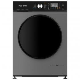 YOSHIRO YWD-C10712SI60G