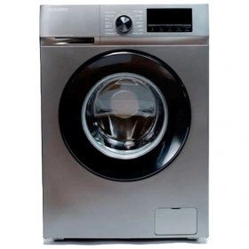Yoshiro YWM-G612TI43G Yoshiro YWM-G612TI43G