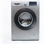 YOSHIRO YWM-G714TI53G