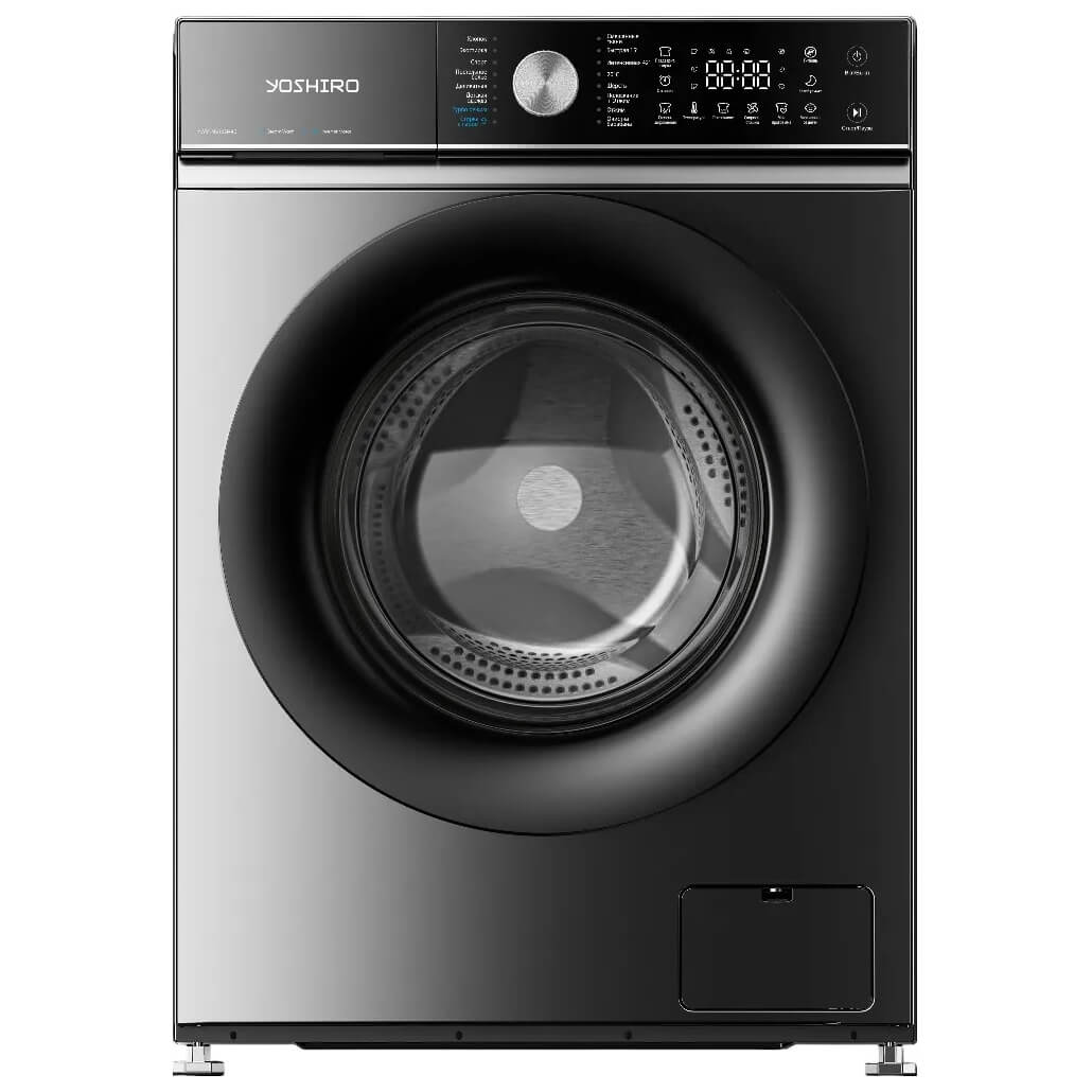 YOSHIRO YWM-M610SI44G