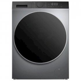 YOSHIRO YWM-P1014TI60G YOSHIRO YWM-P1014TI60G