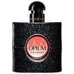 Yves Saint Laurent Black Opium EDP 50 ml