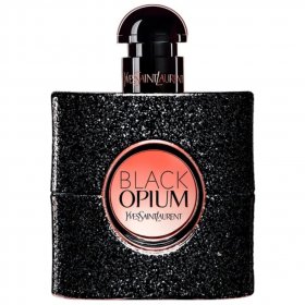 Yves Saint Laurent Black Opium EDP 50 ml