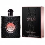 Yves Saint Laurent Black Opium EDP 90 ml