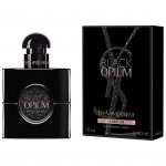 Yves Saint Laurent Black Opium Le Parfum EDP 30 ml
