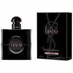 Yves Saint Laurent Black Opium Le Parfum EDP 50 ml