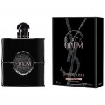 Yves Saint Laurent Black Opium Le Parfum EDP 90 ml