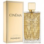 Yves Saint Laurent Cinema EDP 80 ml