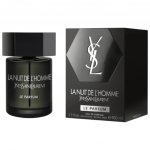 Yves Saint Laurent La Nuit De L'Homme Le Parfum EDP 100 ml