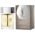 Yves Saint Laurent L'Homme EDT 100 ml