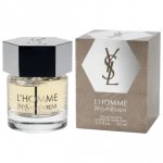 Yves Saint Laurent L'Homme EDT 60 ml