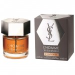 Yves Saint Laurent L'Homme Intense EDP 60 ml