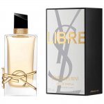 Yves Saint Laurent Libre EDP 90 ml LA696202