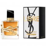 Yves Saint Laurent Libre Intense EDP 30 ml LB702901