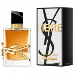 Yves Saint Laurent Libre Intense EDP 50 ml LB703001