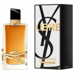 Yves Saint Laurent Libre Intense EDP 90 ml LB703101