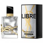 Yves Saint Laurent Libre L'Absolu Platine EDP 50 ml