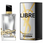 Yves Saint Laurent Libre L'Absolu Platine EDP 90 ml
