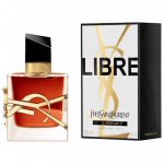Yves Saint Laurent Libre Le Parfum EDP 30 ml