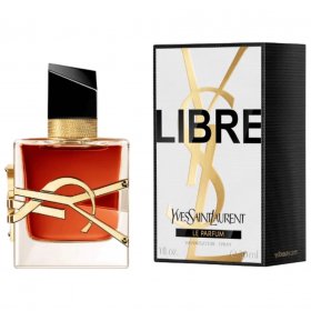 Yves Saint Laurent Libre Le Parfum EDP 30 ml