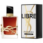 Yves Saint Laurent Libre Le Parfum EDP 50 ml
