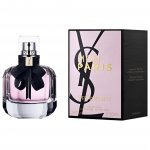 Yves Saint Laurent Mon Paris EDP 50 ml