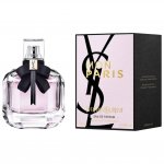 Yves Saint Laurent Mon Paris EDP 90 ml
