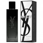 Yves Saint Laurent MYSLF Eau de Parfum EDP 100 ml