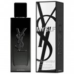 Yves Saint Laurent MYSLF Eau de Parfum EDP 60 ml