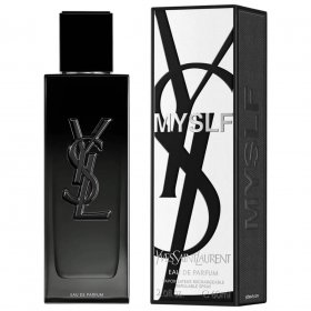 Yves Saint Laurent MYSLF Eau de Parfum EDP 60 ml