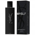 Yves Saint Laurent MYSLF Le Parfum EDP 100 ml
