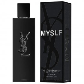 Yves Saint Laurent MYSLF Le Parfum EDP 100 ml
