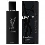 Yves Saint Laurent MYSLF Le Parfum EDP 60 ml