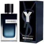 Yves Saint Laurent Y EDP 100 ml