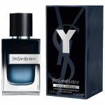 Yves Saint Laurent Y EDP 60 ml