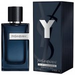 Yves Saint Laurent Y Intense EDP 100 ml