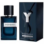 Yves Saint Laurent Y Intense EDP 60 ml
