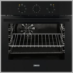 Zanussi ZOB21601BV