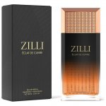 Zilli Eclat de Cuivre EDP 100 ml