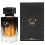 Zilli Millesime Ambroisie EDP 100 ml