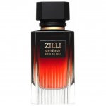 Zilli Millesime Bois De Feu EDP 100 ml