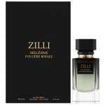 Zilli Millesime Fougere Royale EDP 100 ml