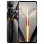 ZTE Nubia Neo 2